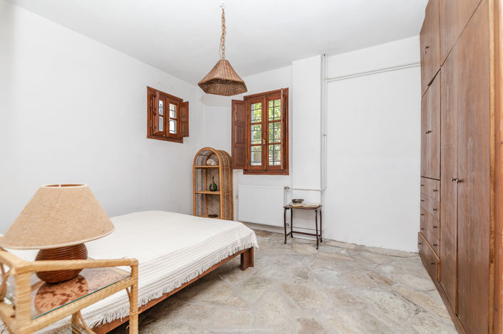 Image No.15-Villa de 3 chambres à vendre à Portaria