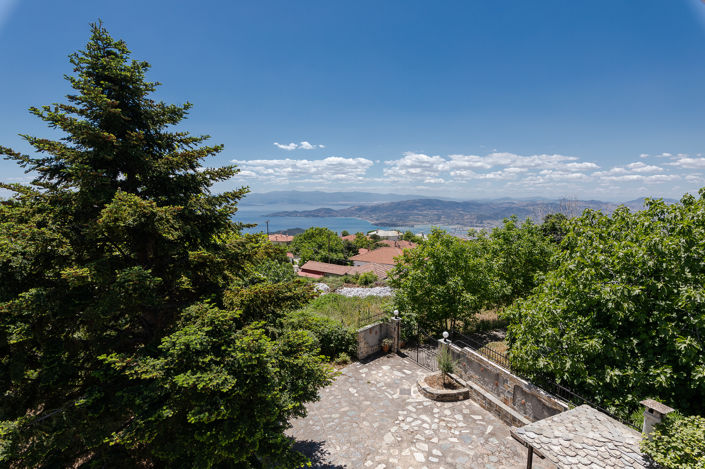 Image No.2-Villa de 3 chambres à vendre à Portaria