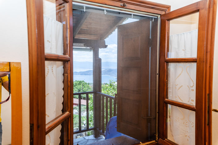 Image No.6-Villa de 3 chambres à vendre à Portaria