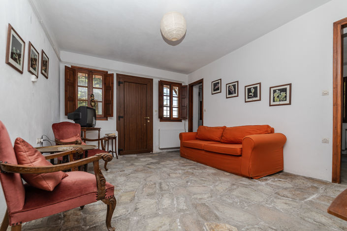 Image No.7-Villa de 3 chambres à vendre à Portaria