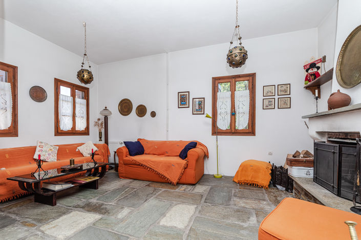 Image No.8-Villa de 3 chambres à vendre à Portaria