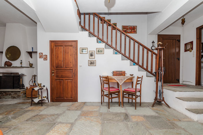 Image No.9-Villa de 3 chambres à vendre à Portaria