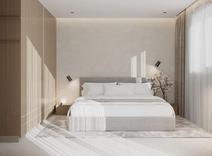 Image No.11-2 Bed Villa for sale