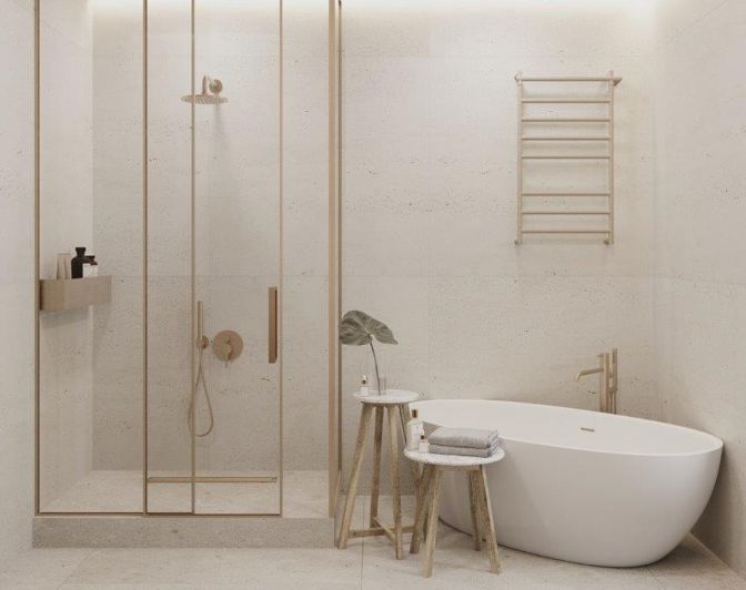 Image No.12-2 Bed Villa for sale