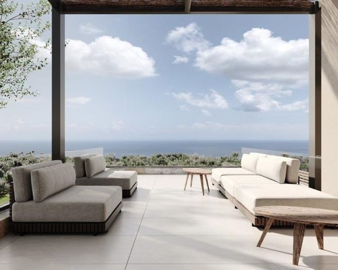 Image No.13-2 Bed Villa for sale