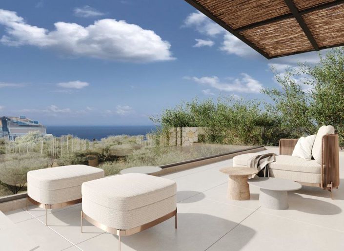 Image No.2-2 Bed Villa for sale