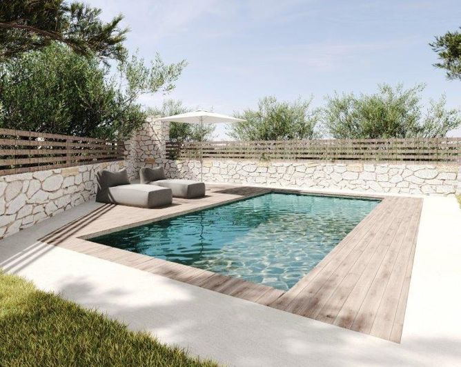 Image No.4-2 Bed Villa for sale