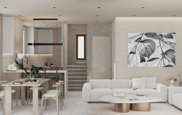 Image No.6-2 Bed Villa for sale