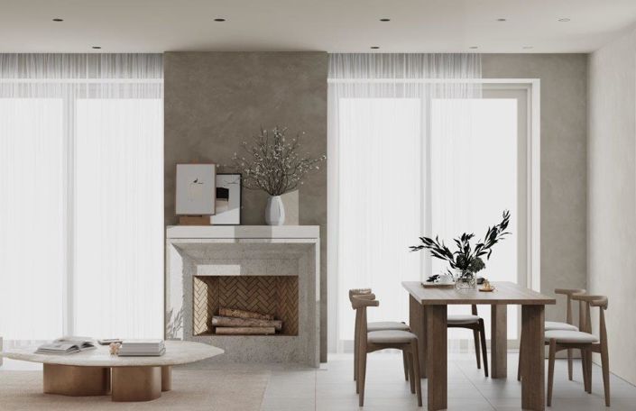 Image No.7-2 Bed Villa for sale