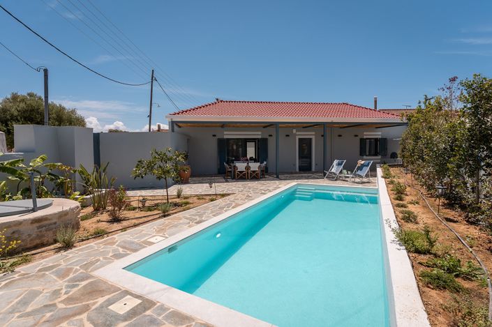 Image No.2-2 Bed House for sale