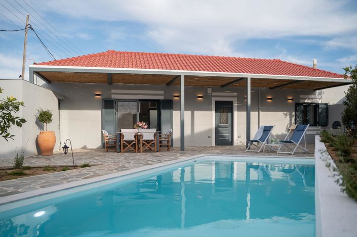 Image No.3-2 Bed House for sale