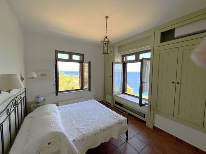 Image No.11-5 Bed Villa for sale