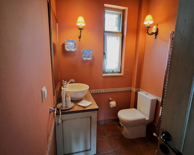 Image No.12-5 Bed Villa for sale