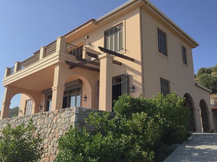 Image No.3-5 Bed Villa for sale