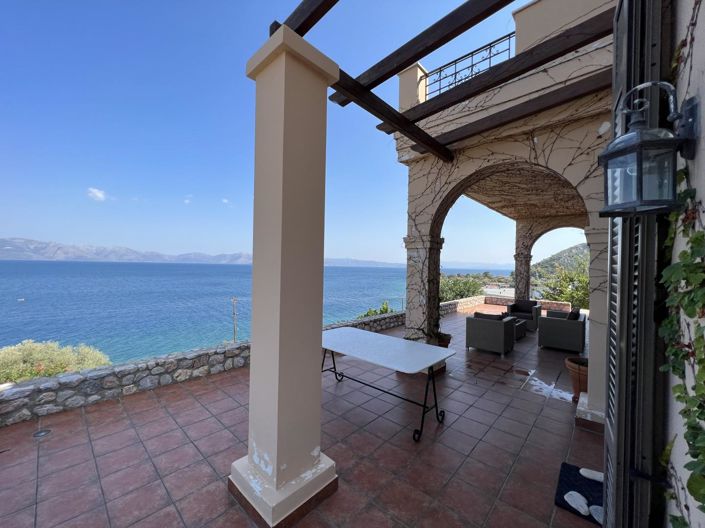 Image No.4-5 Bed Villa for sale