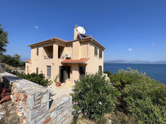 Image No.4-5 Bed Villa for sale