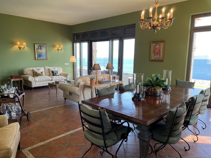 Image No.5-5 Bed Villa for sale