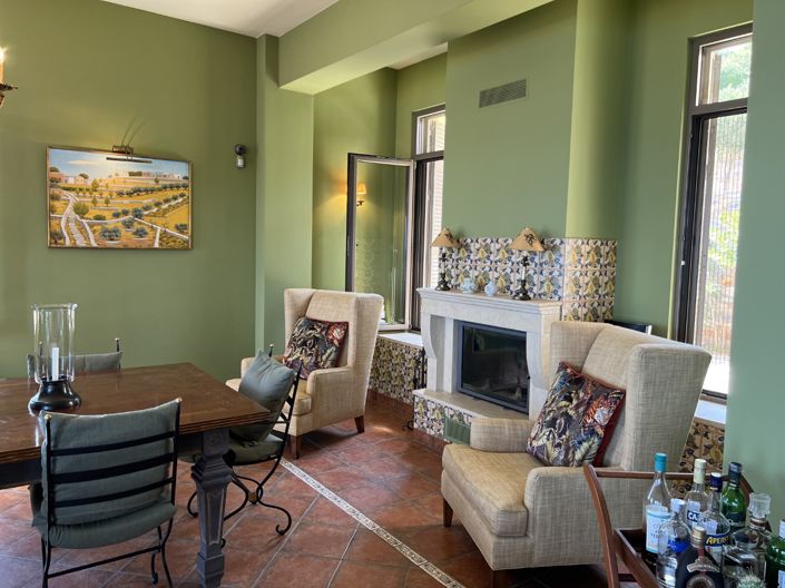 Image No.7-5 Bed Villa for sale