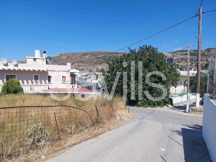 Image No.6-5 Bed Plot for sale