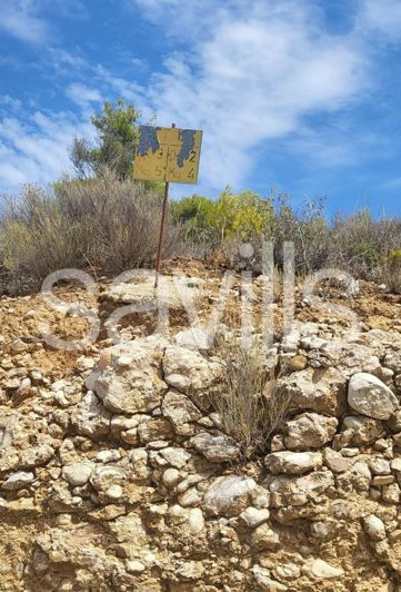 Image No.2-3 Bed Plot for sale