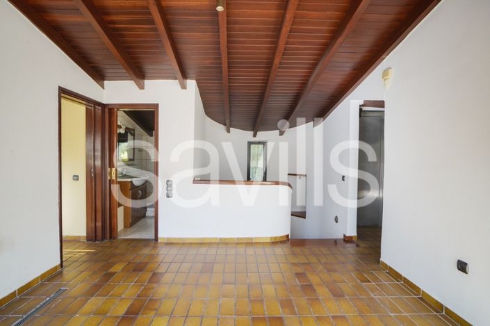 Image No.11-House for sale