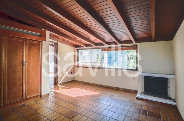 Image No.13-House for sale