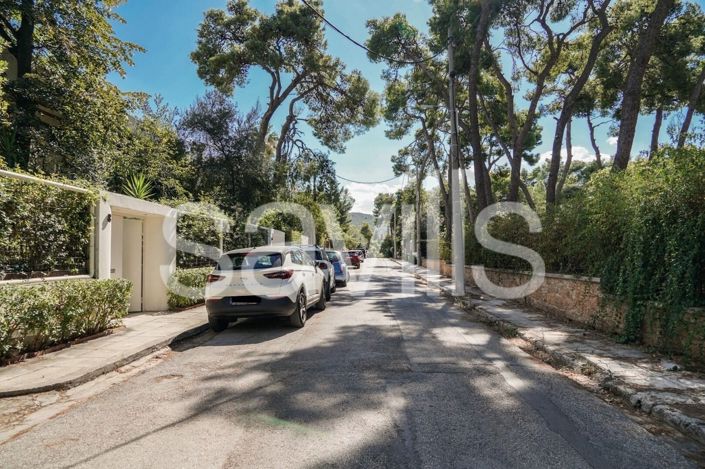 Image No.14-House for sale