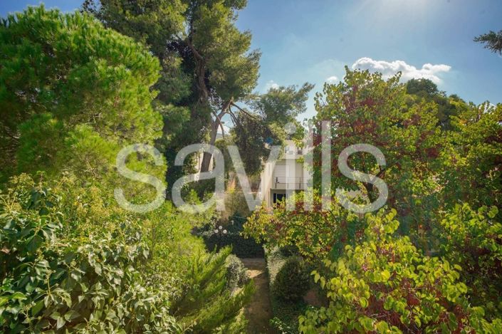 Image No.15-House for sale