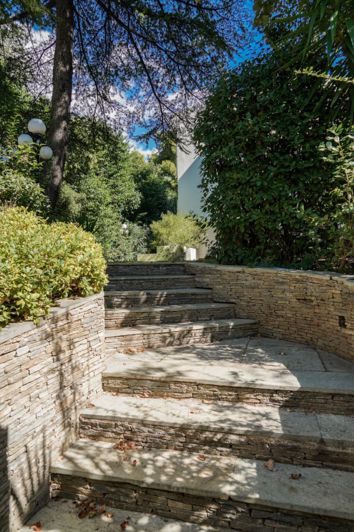 Image No.16-House for sale