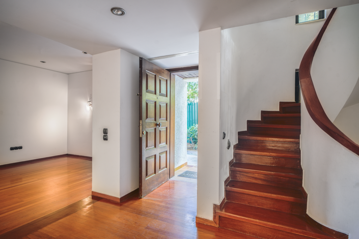 Image No.2-House for sale