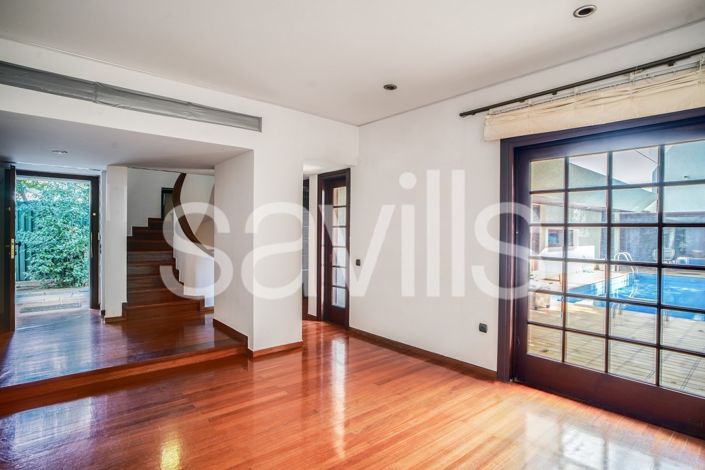 Image No.3-House for sale