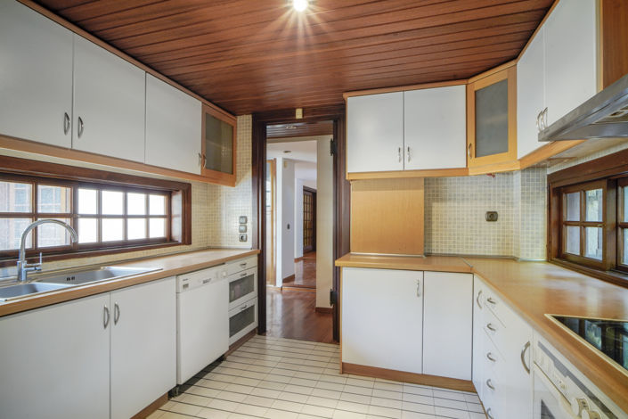 Image No.6-House for sale