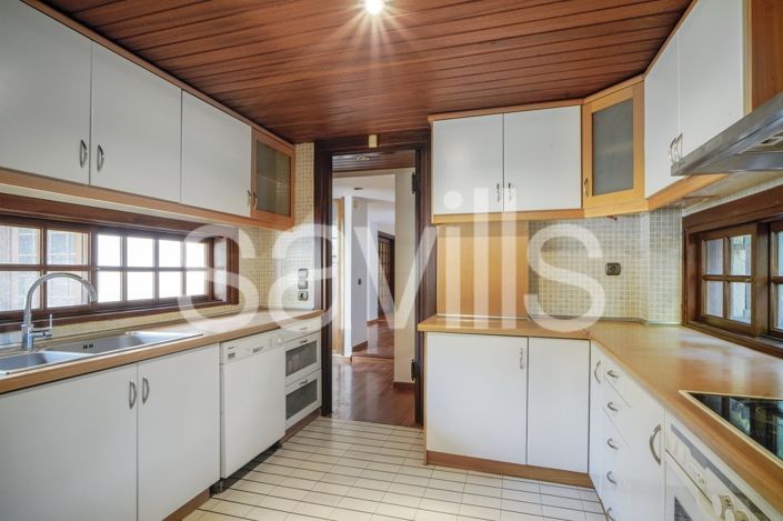 Image No.7-House for sale