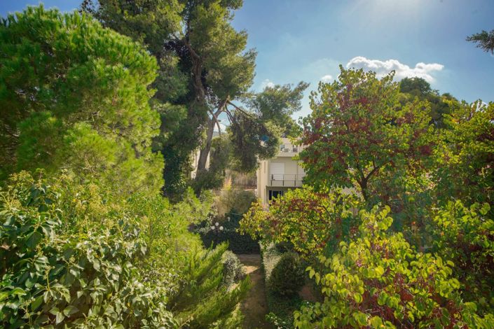 Image No.9-House for sale