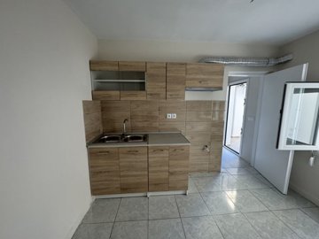 5783_03.jpg