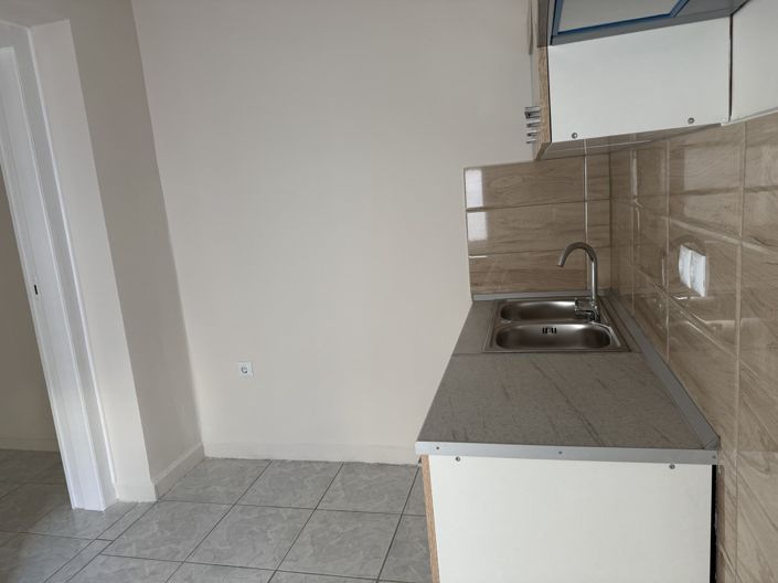 Image No.4-1 Bed Apartment for sale