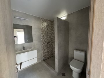 5783_04.jpg