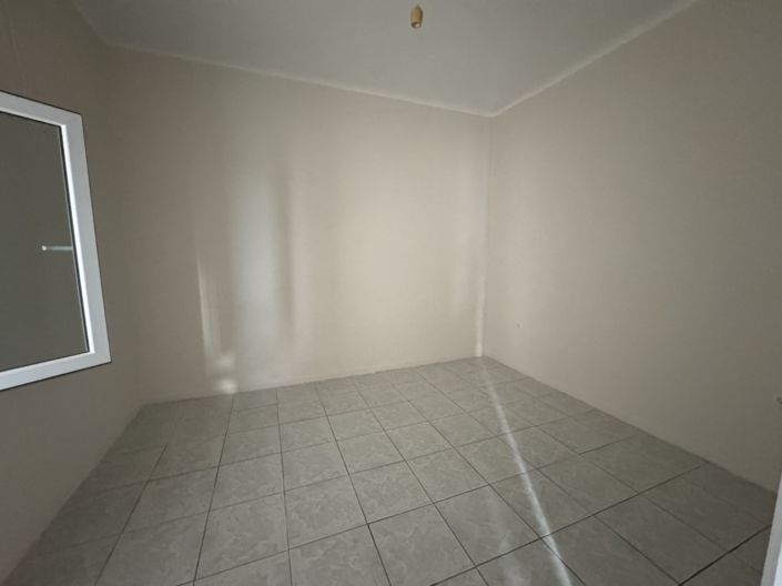 Image No.6-1 Bed Apartment for sale