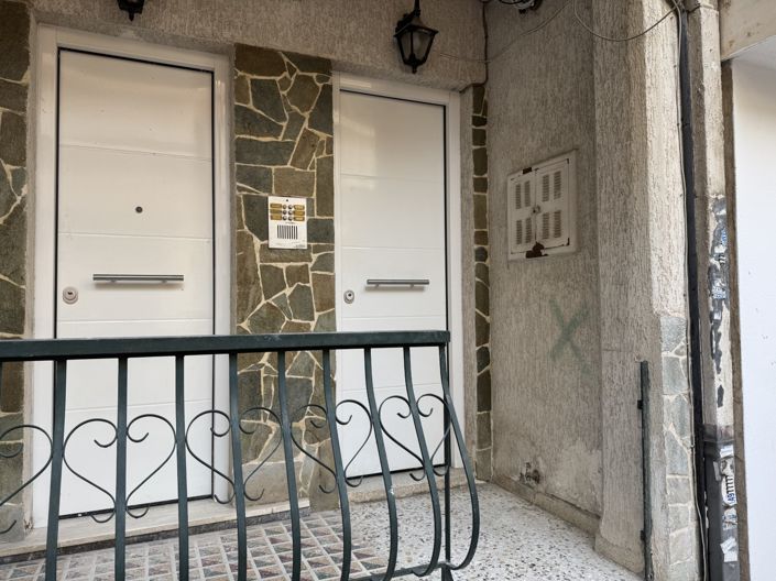 Image No.7-1 Bed Apartment for sale