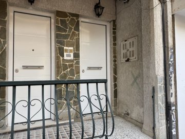 5783_06.jpg