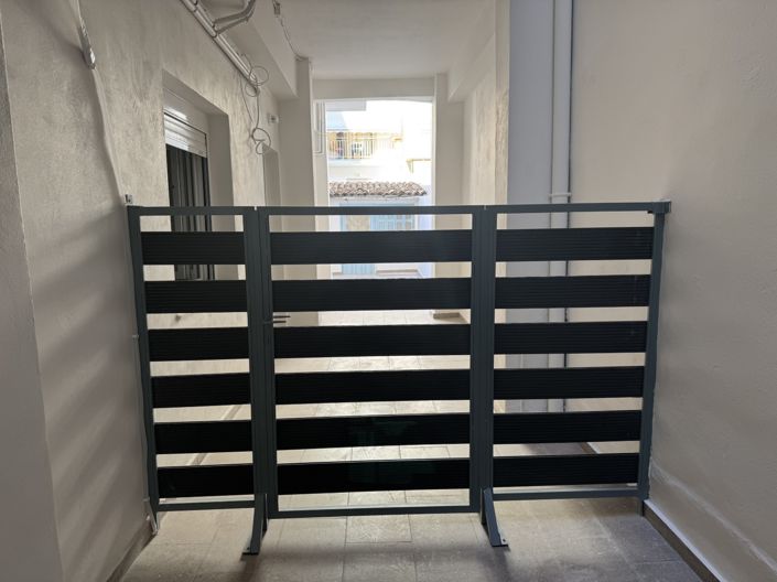 Image No.8-1 Bed Apartment for sale