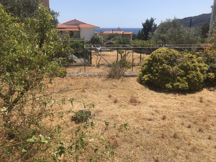 Image No.12-3 Bed House for sale