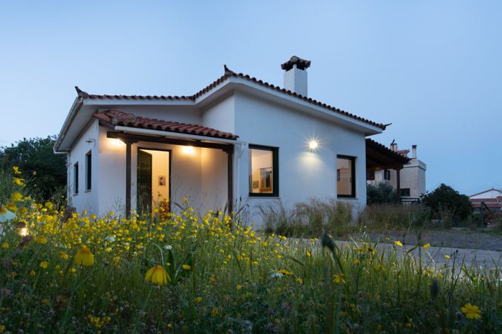 Image No.15-3 Bed House for sale