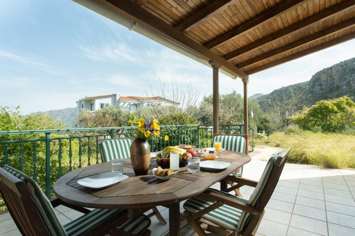 Image No.2-3 Bed House for sale
