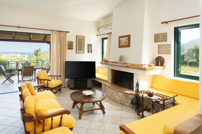 Image No.3-3 Bed House for sale