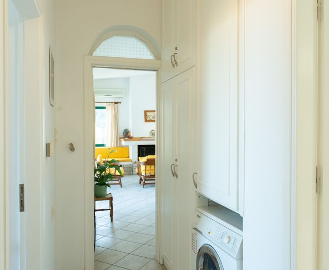 Image No.7-3 Bed House for sale
