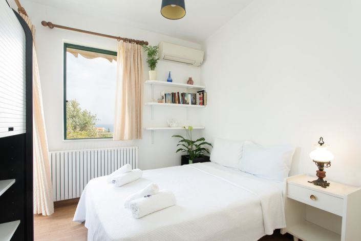 Image No.8-3 Bed House for sale