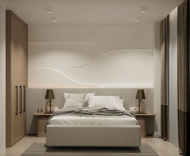 Image No.10-Appartement de 2 chambres à vendre à Attica