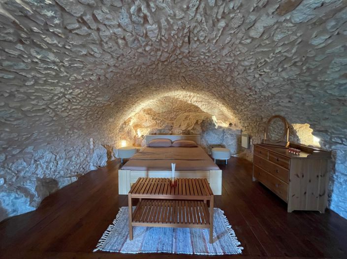 Image No.10-3 Bed Villa for sale