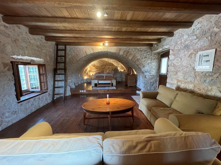 Image No.11-3 Bed Villa for sale